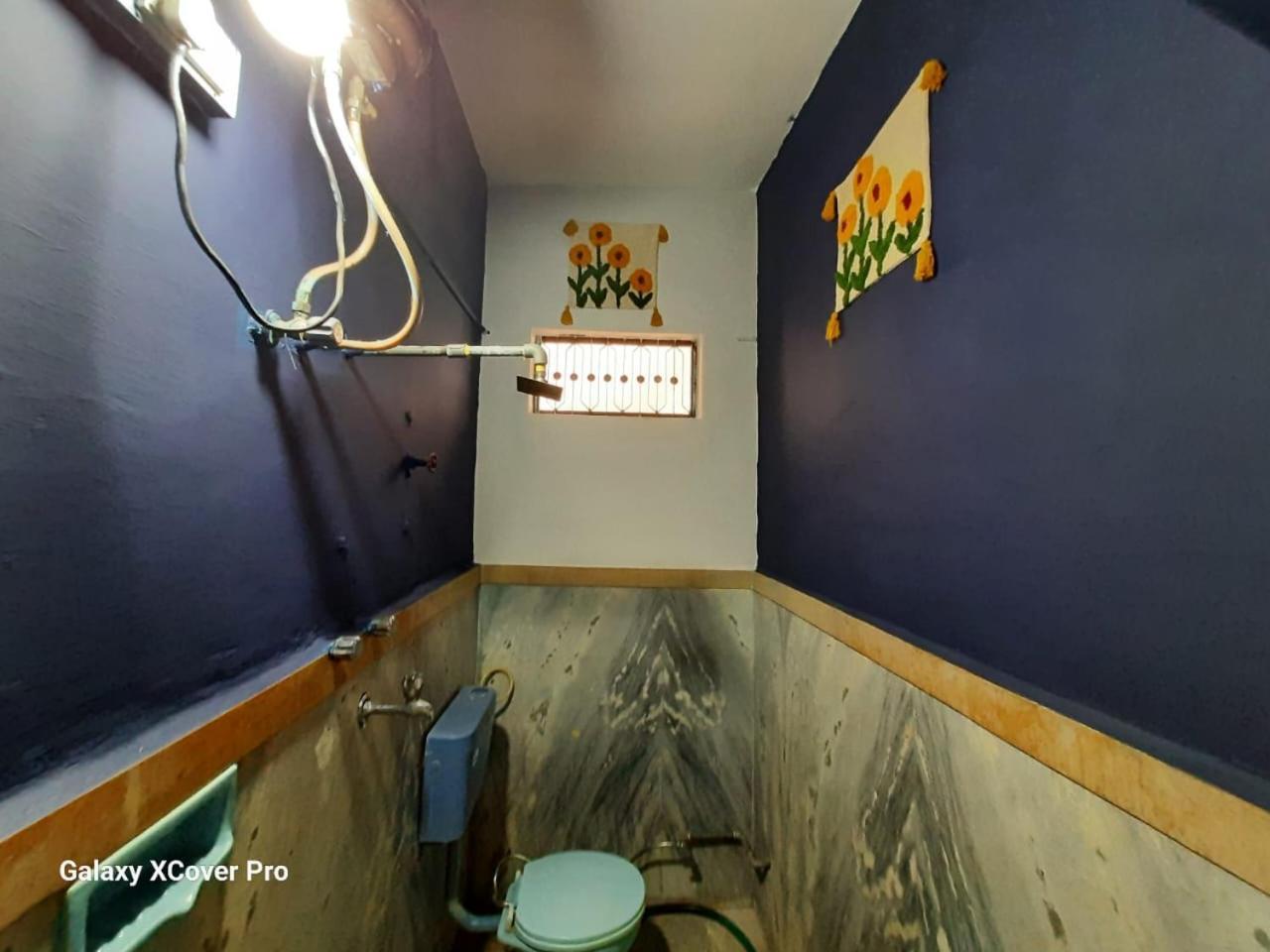 Shiva Guest House Pushkar Phòng bức ảnh